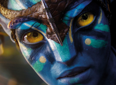 Avatar - újra a mozikban