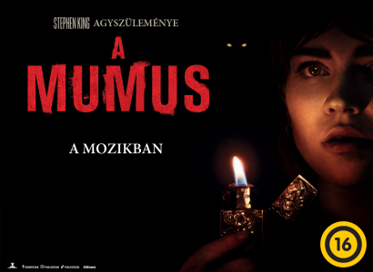 A mumus (16)
