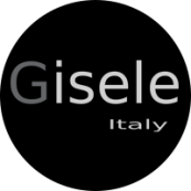 Gisele Italy