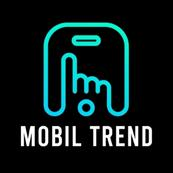 Mobil Trend