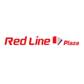 Red Line Shop