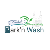 Park'n Wash