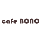 Cafe Bono